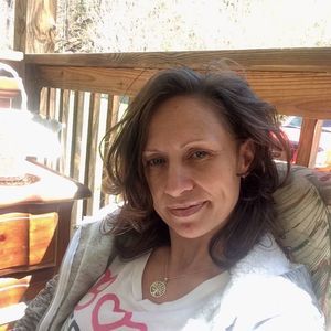 Meet your Posher, Kim lee